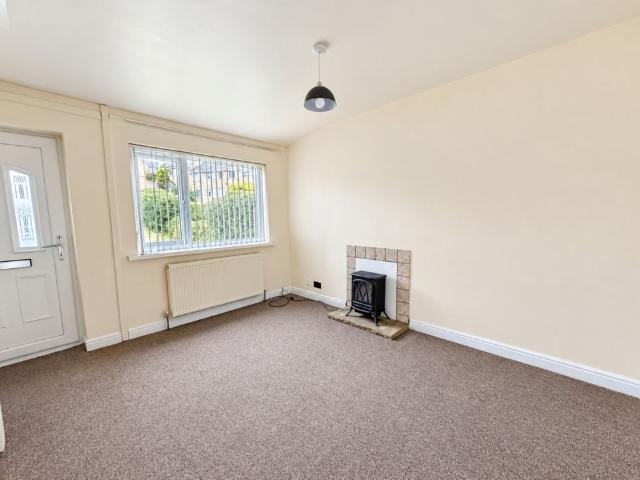 Linton Close, Liversedge, WF15