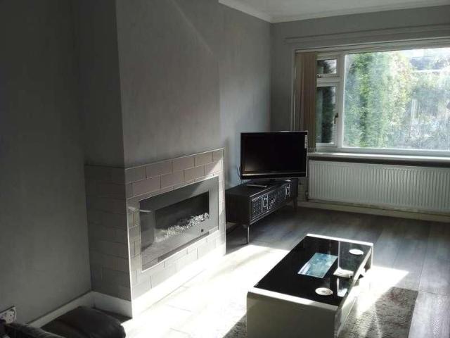 Linton Crescent, Alwoodley, LS17