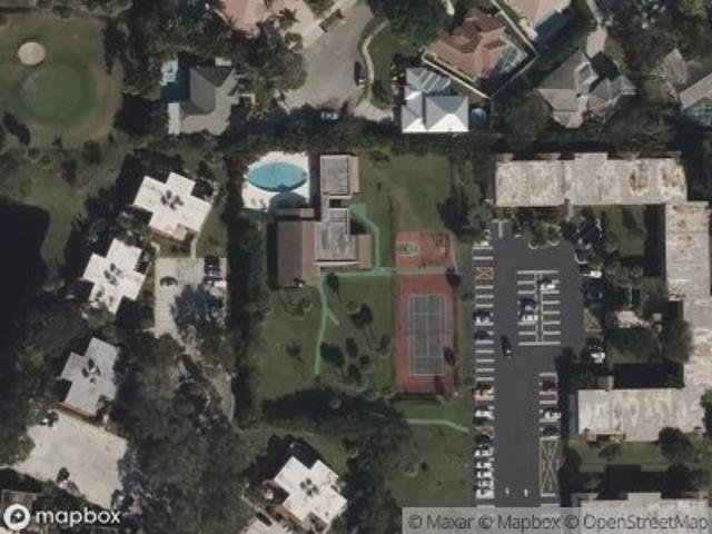 Linton Blvd Apt 211d