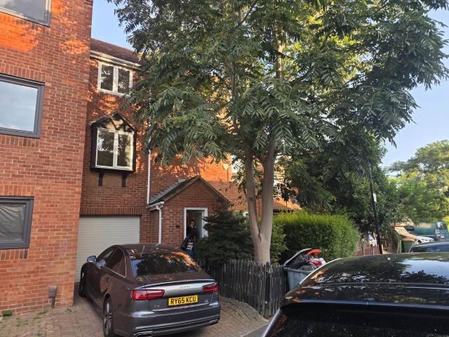 Linton Gardens, Beckton E6, 4 bed terraced house to rent, £2,600 pcm | PrimeLocation