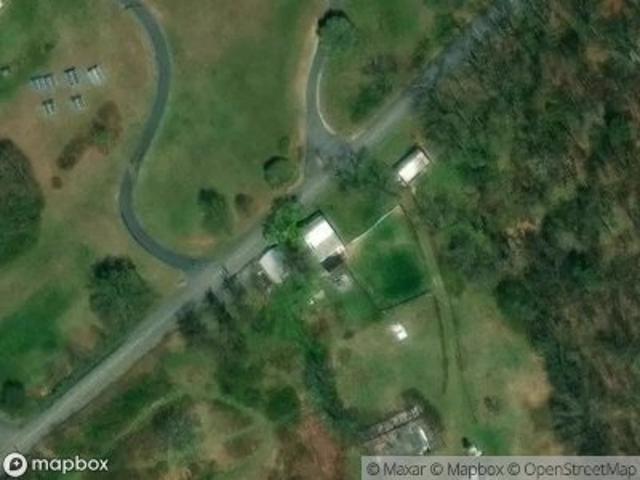 Linton Hill Rd