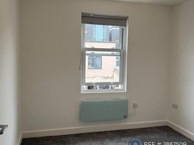 Linton Road, Brighton, BN3 2 bed flat to rent £1,250 pcm £288 pw