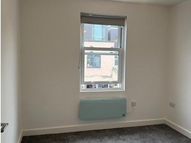 Linton Road, Brighton BN3, 2 bed flat to rent, £1,250 pcm | PrimeLocation