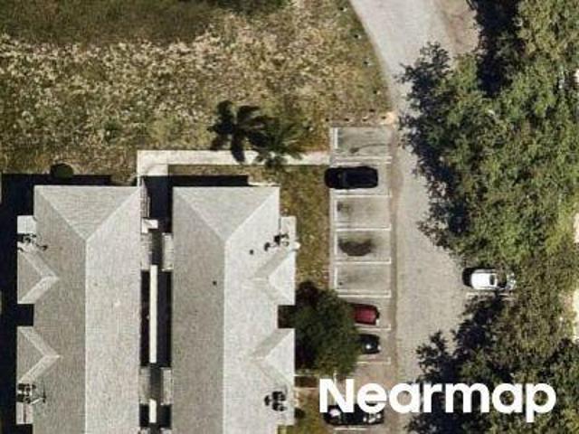 Linton Ridge Cir