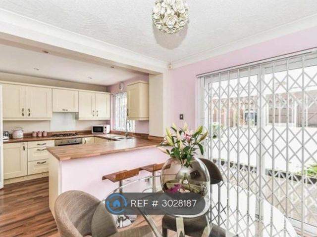 Linton Walk, Birmingham B23, 3 bed end terrace house to rent, £1,300 pcm | PrimeLocation