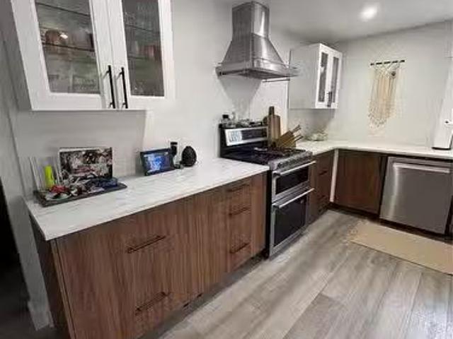 Lintlaw, Saskatchewan, S0A 2H0 house for sale Listing ID SK.