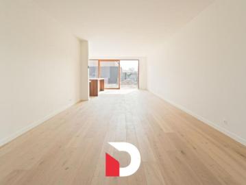 8000, Arrondissement de Bruges, Flandre-Occidentale, Flandre