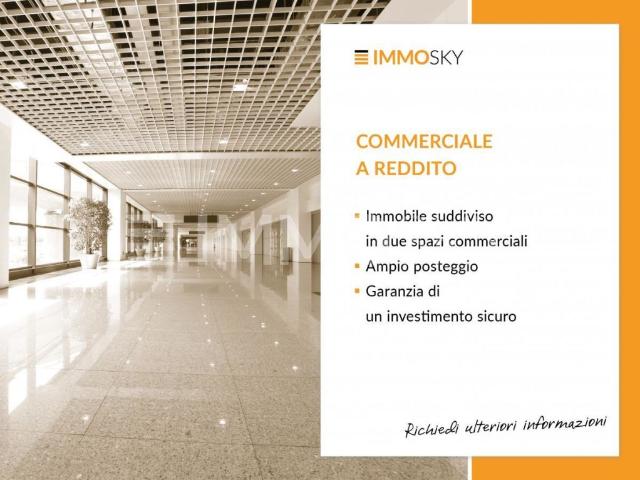 L'investimento con reddito garantito