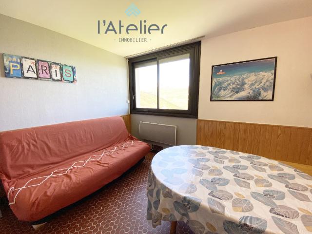 'L'investissement malin'