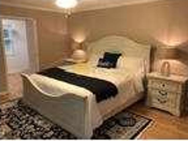 Linville large 4/3 home near Grandfather Mountain
