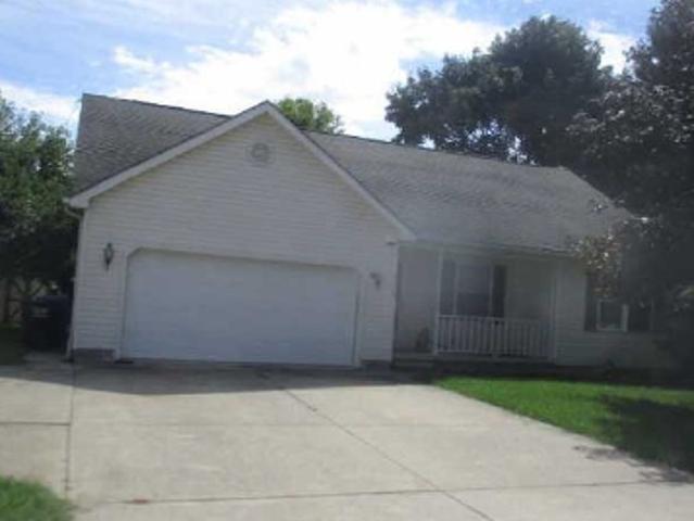 Linwood Ave