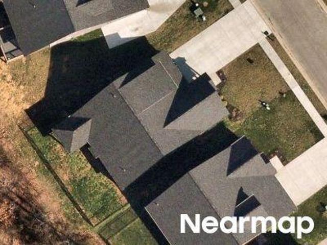 Linwood Cir