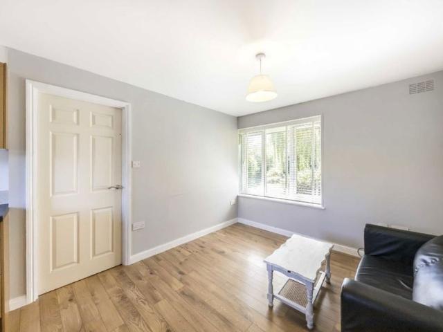 Linwood Close, SE5, London