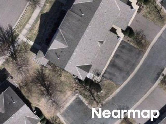 Linwood Dr NE