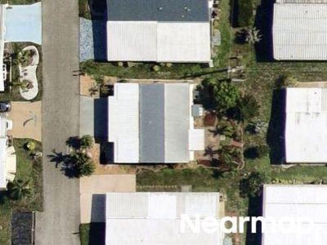 Linwood Dr # 2