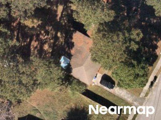 Linwood Dr