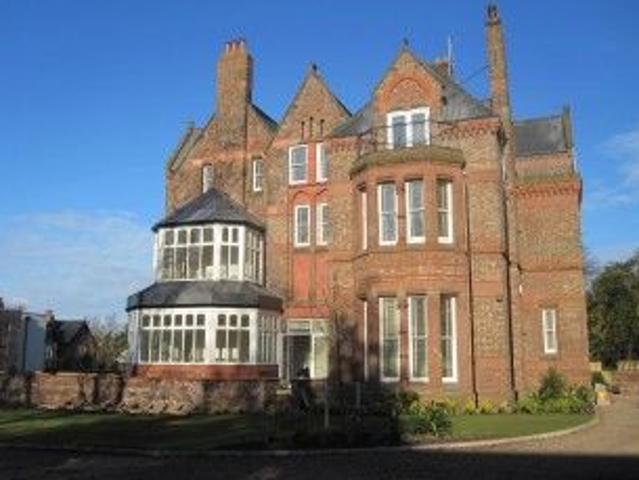 Linwood House, Carnatic Road, Mossley Hill, Liverpool L18, 2 bed flat to rent, £1,000 pcm | PrimeLocation