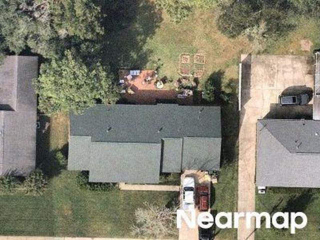 Linwood Rd NW # 32547