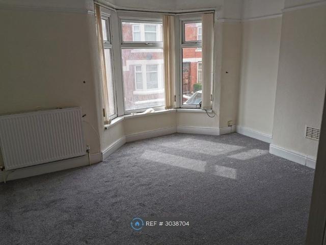 Linwood Road, Birkenhead CH42, 2 bed terraced house to rent, £900 pcm | PrimeLocation