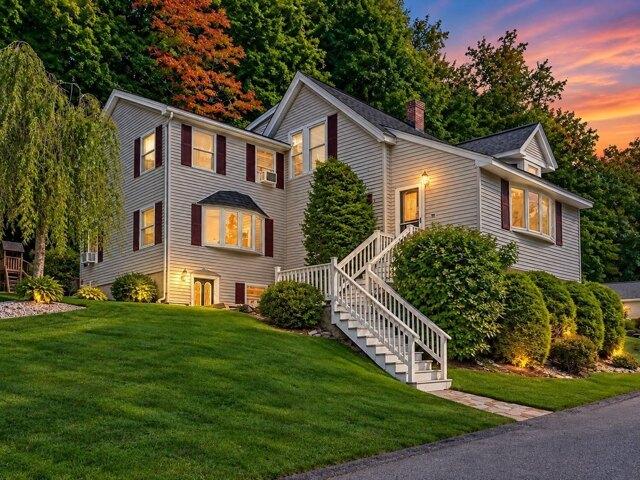 Linwood St, Haverhill, Home For Sale