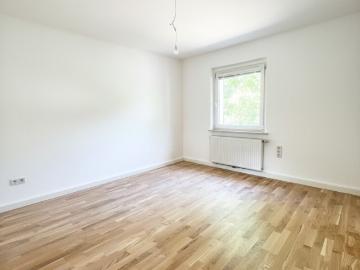 Hauptplatz, Innere Stadt - Balkon