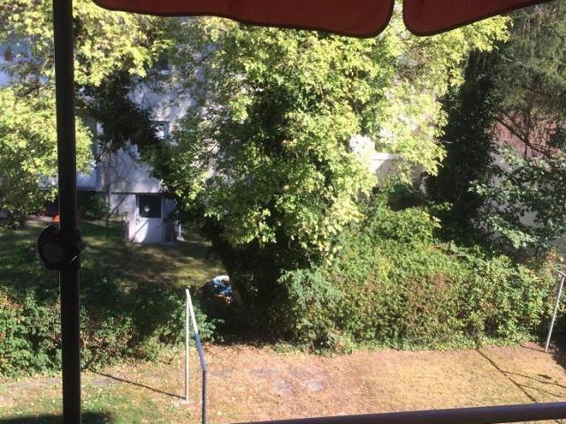 Linz klein aber fein am Fuße des Pöstlingberges