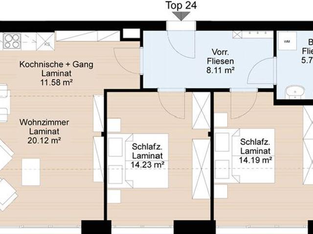 Linz
