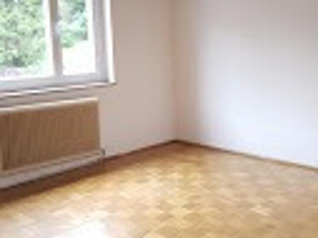LINZ 67 m2