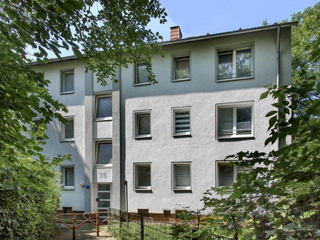 Lina Schäfer Straße 35, 44379 Dortmund