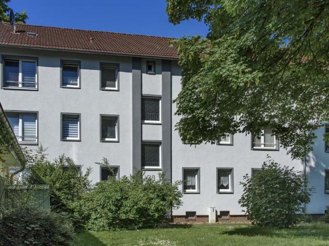 Lina Schäfer Straße 39, 44379 Dortmund