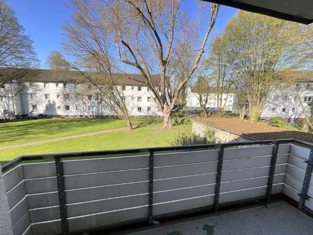 Lina Schäfer Straße 39, 44379 Dortmund