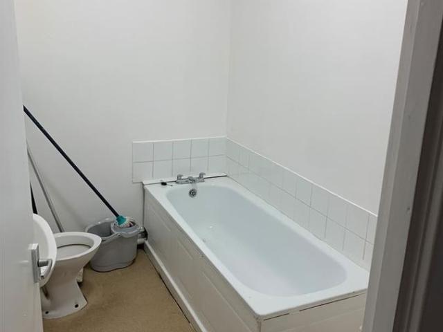 Linacre Road Flat 3, Bootle, Bootle L21, 1 bed flat to rent, £550 pcm | PrimeLocation
