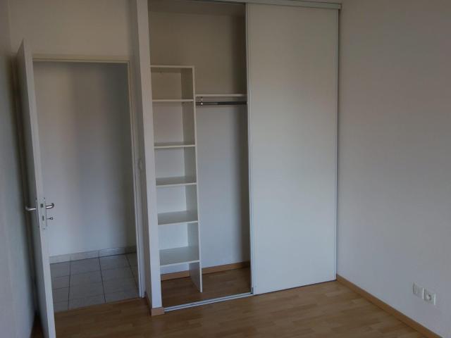 Linas 91310