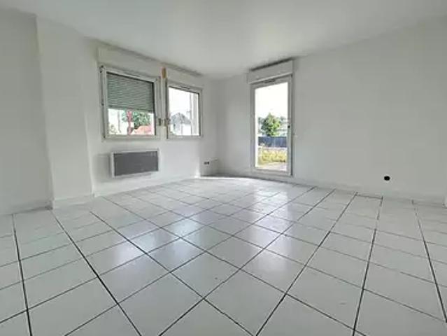 Linas 91310 Location appartement 1 pièce t1 parking