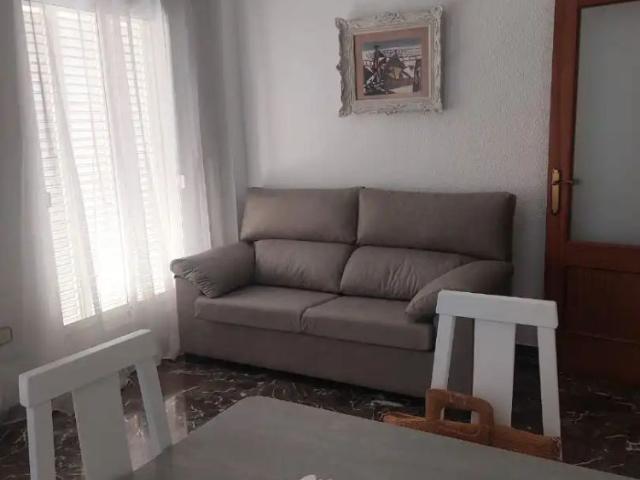 Linares