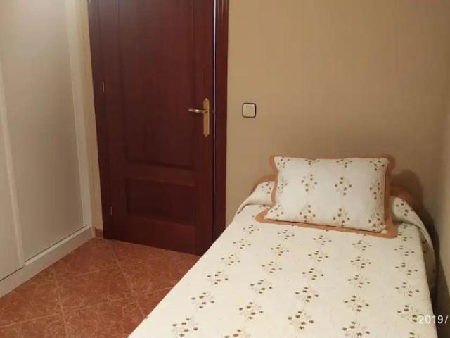 Linares