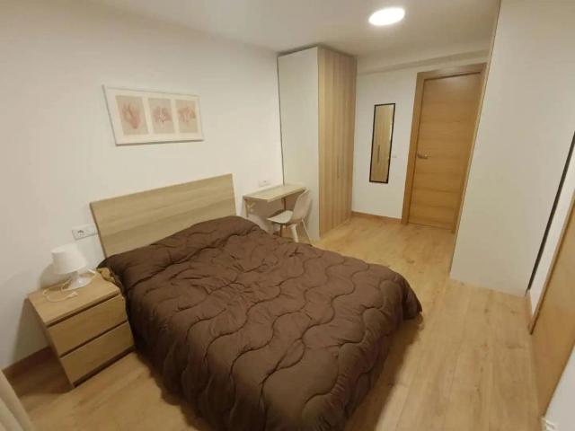 Linares