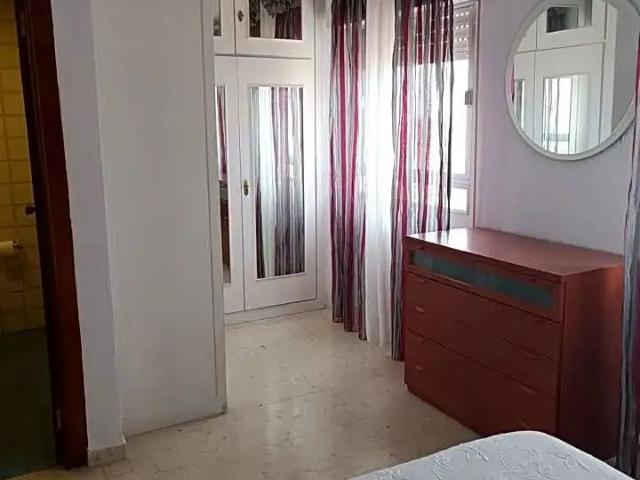 Linares