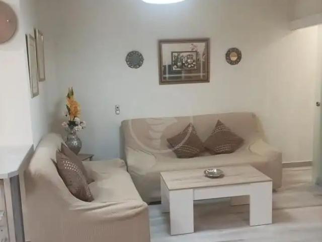 Linares