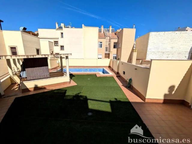 Linares