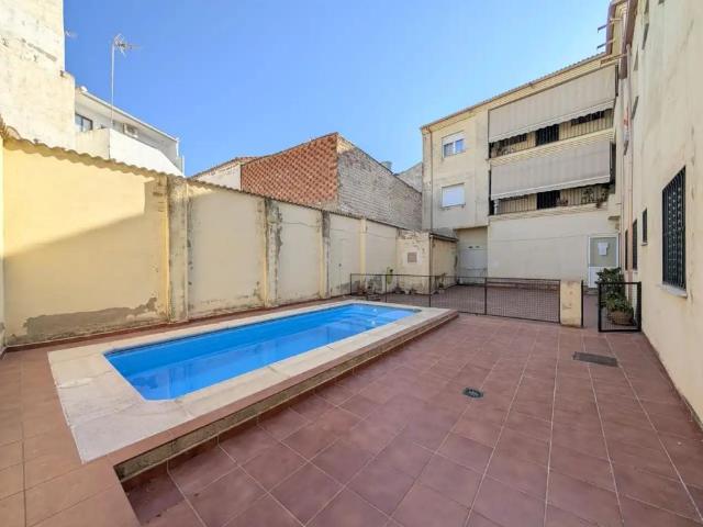 Linares