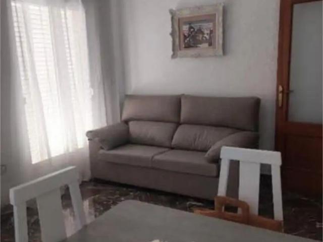 Linares