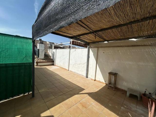 Linares