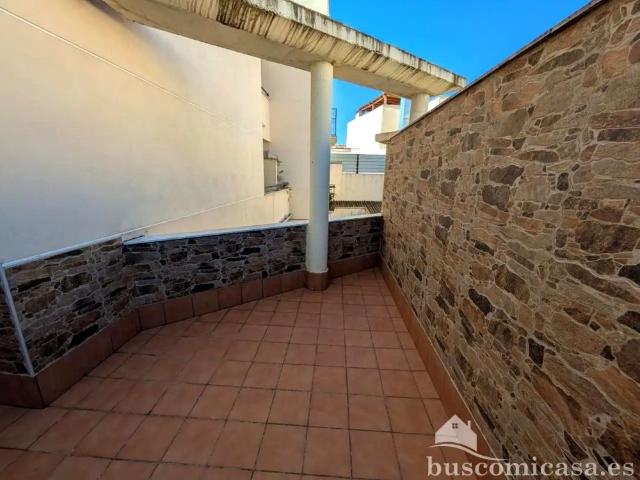 Linares