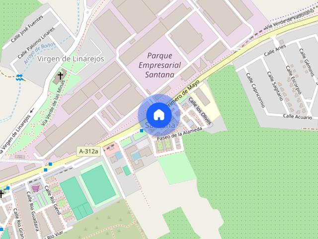 Linares