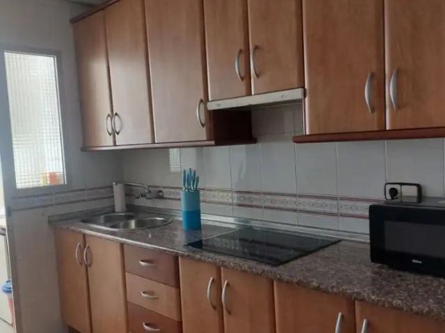 Linares