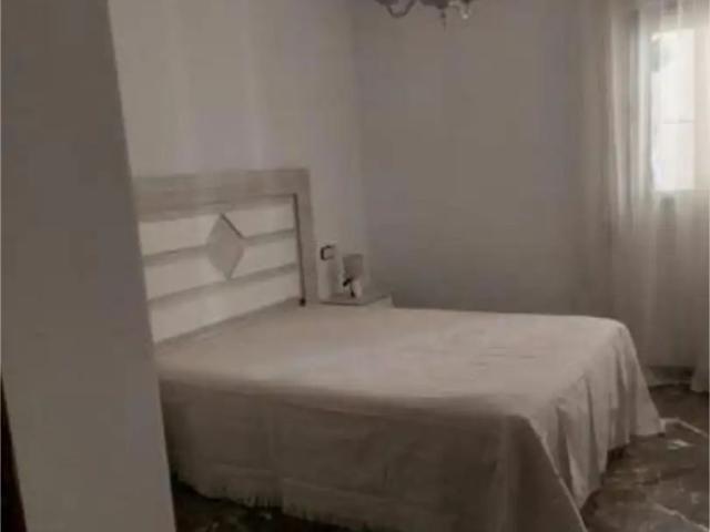 Linares