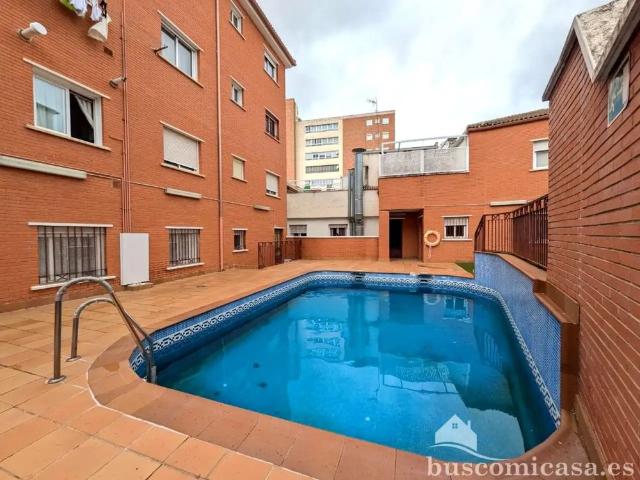 Linares