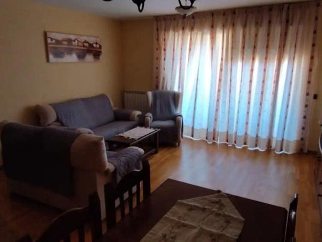 Linares