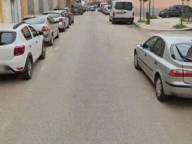 Linares
